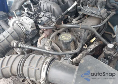 2007 Ford Mustang Gt Deluxe/Gt Premium from USA, damaged, VIN 1ZVHT82H775355835